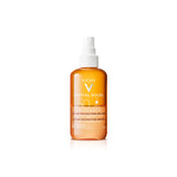 Vichy Capital Soleil SPF30 Solar Protective Water αντηλιακό νερού για πρόσωπο και σώμα 200ml
