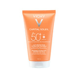 Vichy Capital Soleil SPF50+ 150ml