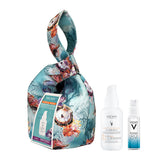 Vichy Promo Capital Soleil UV-Age Daily SPF50+ 40ml & Δώρο Mineral 89 Booster 10ml