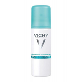 Vichy Deodorant Spray 48h Κατά των Σημαδιών 125ml