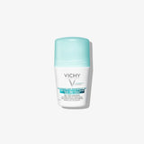 Vichy Deodorant Roll-On 48H Κατά των σημαδιών 50ml