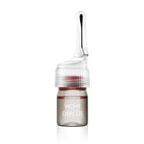Vichy Dercos Aminexil Clinical 5 αμπούλες κατά της τριχόπτωσης θεραπεία μαλλιών