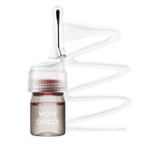 Vichy Dercos Aminexil Clinical 5 αμπούλες κατά της τριχόπτωσης θεραπεία μαλλιών