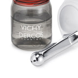 Vichy Dercos Aminexil Clinical 5 Women αμπούλες για γυναικεία τριχόπτωση θεραπεία μαλλιών