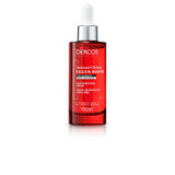 Vichy Dercos Aminexil Clinical Booster Serum για τριχόπτωση και ενδυνάμωση μαλλιών