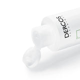 Vichy Dercos Anti-Dandruff Σαμπουάν για λιπαρά μαλλιά