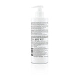 Vichy Dercos Αντιπιτυριδικό Σαμπουάν 390ml – Πίσω όψη