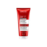 Vichy Dercos Collagen 17 Filler Conditioner για Ενδυνάμωση Μαλλιών 200ml