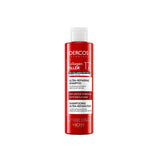 Vichy Dercos Collagen 17 Filler Σαμπουάν για Ενδυνάμωση Μαλλιών 200ml