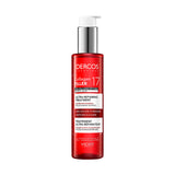 Vichy Dercos Collagen 17 Filler Ultra-Repairing Θεραπεία Επανόρθωσης Μαλλιών 150ml