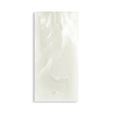 Vichy Dercos Densi Solutions restoring thickening balm για λεπτά και αδύναμα μαλλιά