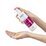 Vichy Dercos Densi Solutions thickening shampoo για λεπτά και αδύναμα μαλλιά