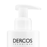 Vichy Dercos Densi Solutions thickening shampoo για λεπτά και αδύναμα μαλλιά