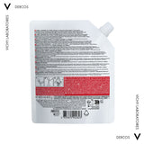 Vichy Dercos Energy+ Refill Σαμπουάν για Τριχόπτωση 400ml