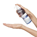 Vichy Dercos Mineral Soft Σαμπουάν