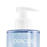 Vichy Dercos Mineral Soft Σαμπουάν