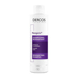 Vichy Dercos Neogenic Redensifying Shampoo σαμπουάν για αραίωση και τριχόπτωση