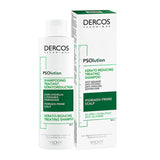 Vichy Dercos PSOlution Shampoo 200ml