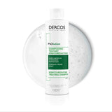 Vichy Dercos PSOlution Shampoo 200ml