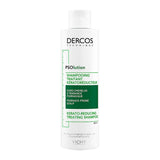 Vichy Dercos PSOlution Shampoo 200ml