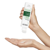 Vichy Dercos PSOlution Shampoo 200ml
