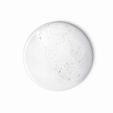 Vichy Dercos PSOlution Shampoo 200ml