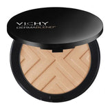 Vichy Dermablend Covermatte Compact Powder Foundation SPF25 35 Sand 9.5gr