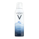Vichy Eau Thermale Mineralisante 150ml ιαματικό νερό προσώπου για ενυδάτωση και καταπράυνση