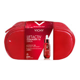 Vichy Liftactiv Collagen 16 Serum – Gift Set με Νεσεσέρ