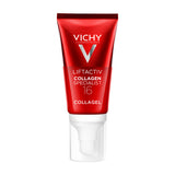Vichy Liftactiv Collagen Specialist 16 Collagel gel προσώπου για σύσφιξη και μείωση ρυτίδων