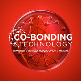 Vichy Liftactiv Collagen Specialist 16 Collagel gel προσώπου για σύσφιξη και μείωση ρυτίδων