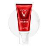 Vichy Liftactiv Collagen Specialist 16 Collagel gel προσώπου για σύσφιξη και μείωση ρυτίδων