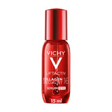 Vichy Liftactiv Collagen Specialist 16 serum ματιών 15ml