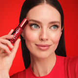 Vichy Liftactiv Collagen Specialist 16 serum ματιών 15ml