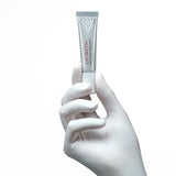 Vichy Liftactiv Hyaluronic Specialist Eye Care 15ml