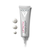 Vichy Liftactiv Hyaluronic Specialist Eye Care 15ml