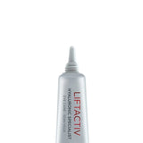 Vichy Liftactiv Hyaluronic Specialist Eye Care 15ml