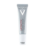 Vichy Liftactiv H.A. Anti-wrinkle Firming Eye Care - Αντιγηραντική Κρέμα Ματιών 15mL