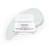 Vichy Liftactiv Hyaluronic Specialist H.A. Day Cream 50ml