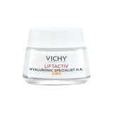 Vichy Liftactiv Hyaluronic Specialist H.A. SPF30