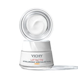 Vichy Liftactiv Hyaluronic Specialist H.A. SPF30
