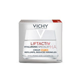 Vichy Liftactiv Hyaluronic Specialist H.A. SPF30