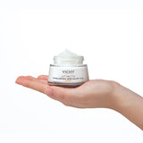 Vichy Liftactiv Hyaluronic Specialist H.A. SPF30