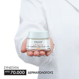 Vichy Liftactiv Hyaluronic Specialist H.A. SPF30