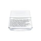 Vichy Liftactiv Hyaluronic Specialist H.A. SPF30