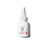 Vichy Liftactiv Retinol Specialist Serum ορός αντιγήρανσης για ρυτίδες και ανανέωση δέρματος