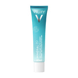 Vichy Mineral 89 48h ενυδατική κρέμα boost με υαλουρονικό οξύ 40ml