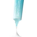 Vichy Mineral 89 48h ενυδατική κρέμα boost με υαλουρονικό οξύ 40ml