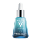 Vichy Mineral 89 Probiotic Fractions serum