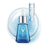 Vichy Mineral 89 Probiotic Fractions serum
